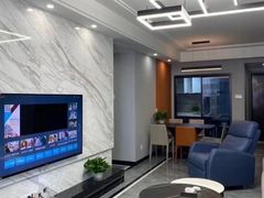 -宅天下装饰·匠心筑家(春熙店)