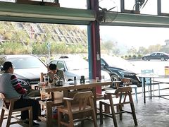 -七鲜渔港美食餐厅(巽寮湾海景店)