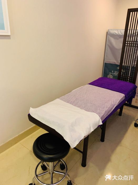 海豚湾高端月子会所(黄浦店)图片