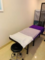 -海豚湾高端月子会所(黄浦店)