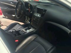 -名车坊威固授权汽车贴膜隐形车衣(世纪大道店)