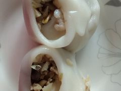 -万福兴(东中市店)