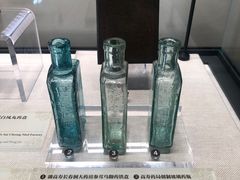 -荔湾博物馆