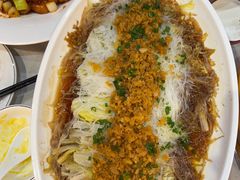 -普天和酒楼(天津之眼店)