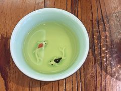 -我茶人文茶馆