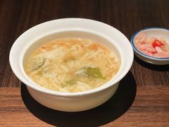 -东莱海上(长宁来福士店)