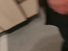 -海底捞火锅(万科广场店)