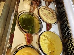 -339旋转餐厅(天府熊猫塔店)