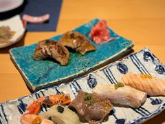 -本逸·割烹料理(湖墅店)