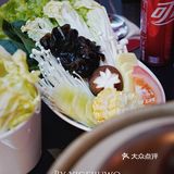 北京新店｜第一次听说鲜卤牛杂煲，口味、性价比无敌了🔔