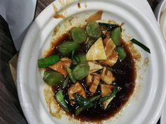 -眉州东坡(团结湖店)
