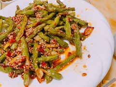 -张三烤肉