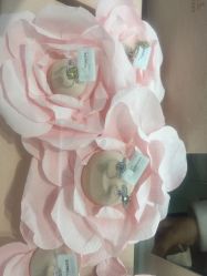 -潮宏基(万象城店)