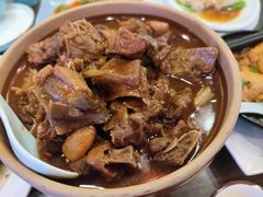 -鹅滋道(甘坑古镇店)