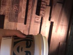 -星巴克(成都锦里店)