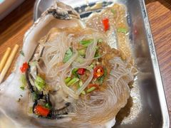 -辽B·小串(总店)