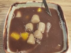 -鲜芋仙(常州吾悦国际广场店)