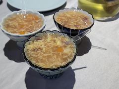 -客味谣(天安云谷店)