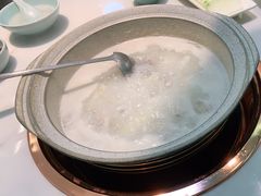 -相椰·椰子鸡(元芬店)