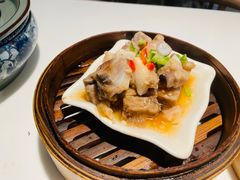 -虾饺妹·酒家(金碧店)