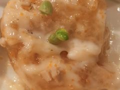 -T館·花园艺术餐厅