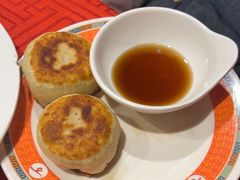 -正阳门饭庄·烤鸭·北京菜(万丰路七里庄店)