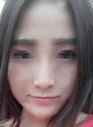-北京京通医院医疗美容