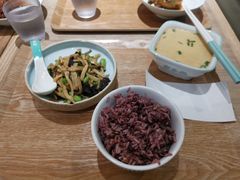 -老乡鸡(融科天地店)
