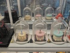 -MONANA蛋糕研究所