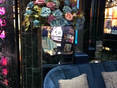 -INLOVE KTV(新天地店)