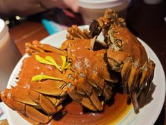 -寻宝记绍兴菜(鲁迅路店)