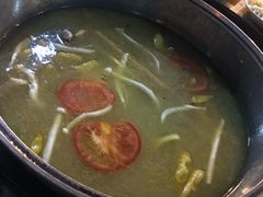 -重庆乌鱼庄·龙滋鲜(青羊大道店)