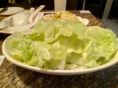 -黄记煌三汁焖锅(崇文门店)