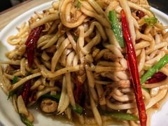 -老昌春饼(松北店)