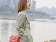 -菜园坝水果市场