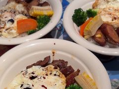 -敏华冰厅(天河城店)