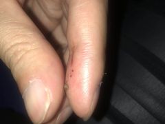 -星美国际影商城(黄龙店)