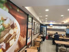 -回味鸭血粉丝汤(夫子庙瞻园路店)