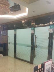 -悟空祛痘·诺奖技术专业店