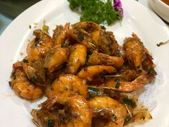 -宜宾海鲜酒家·三十年老字号