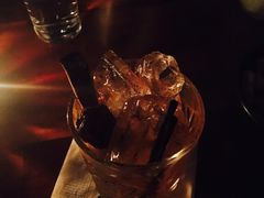 -RMK Shochu Bar(三诺店)