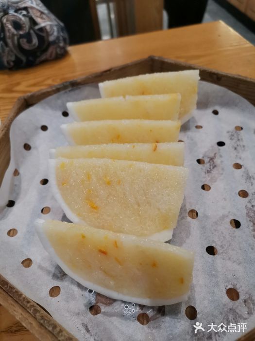 琼菜王(南海店)图片