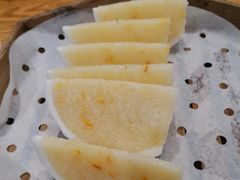 -琼菜王(南海店)