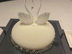 -BLACKSWAN黑天鹅(环球店)