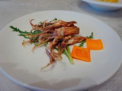 -老东吴食府(雅都店)