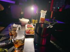 餐具摆设-SPACE(欢乐颂购物中心店)