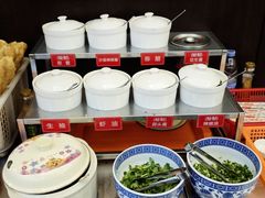 -阿城海鲜捞化(上下杭店)