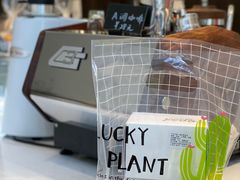 -iFood甜嫩嫩(江东北路店)