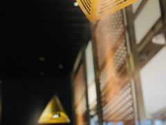 -牛人日志·鲜牛肉骨汤火锅(万科里瑧店)