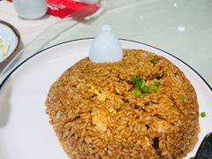 -陈家老院子(高新店)